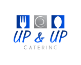 https://www.logocontest.com/public/logoimage/1377326611Up _ Up Catering 060.png